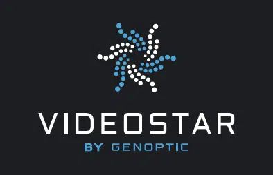 LED VideoStar
